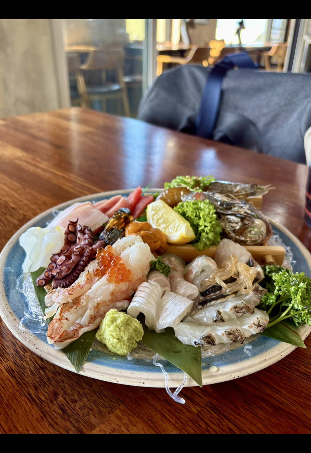 1 Restaurants in Cheju