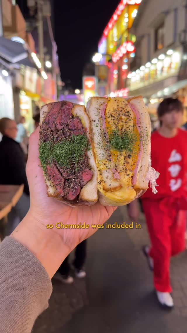 2 Landmarks in Shibuya