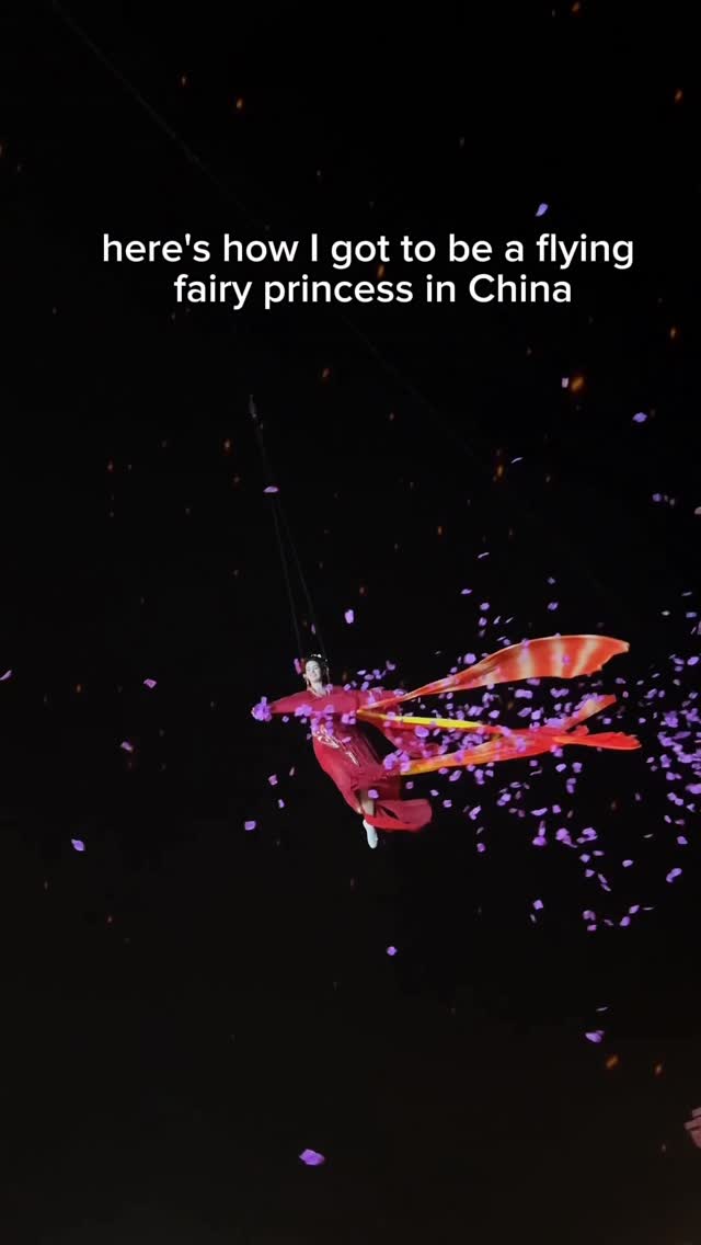 1 Landmarks in Changsha