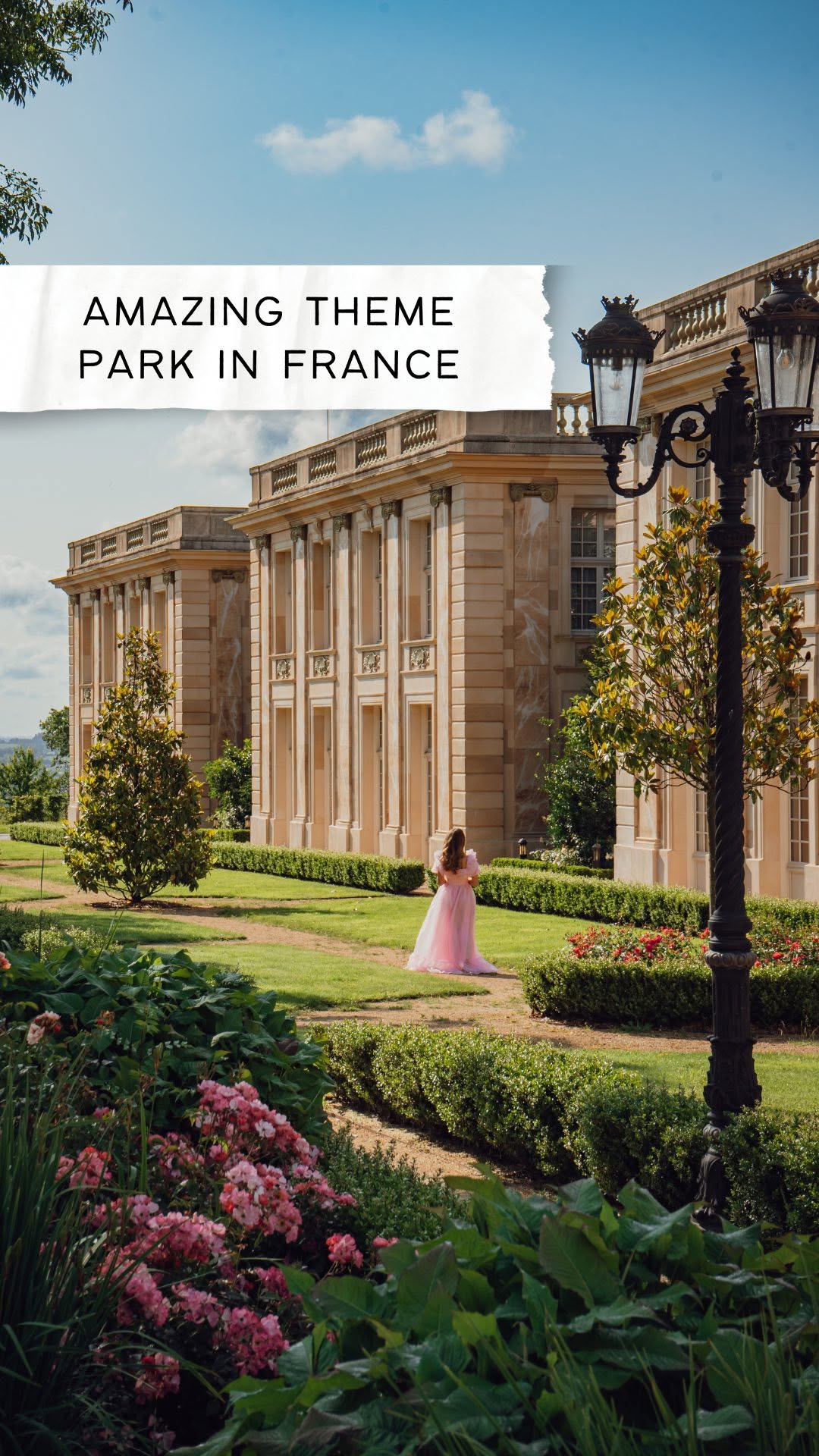 1 Entertainment spots in Les Epesses