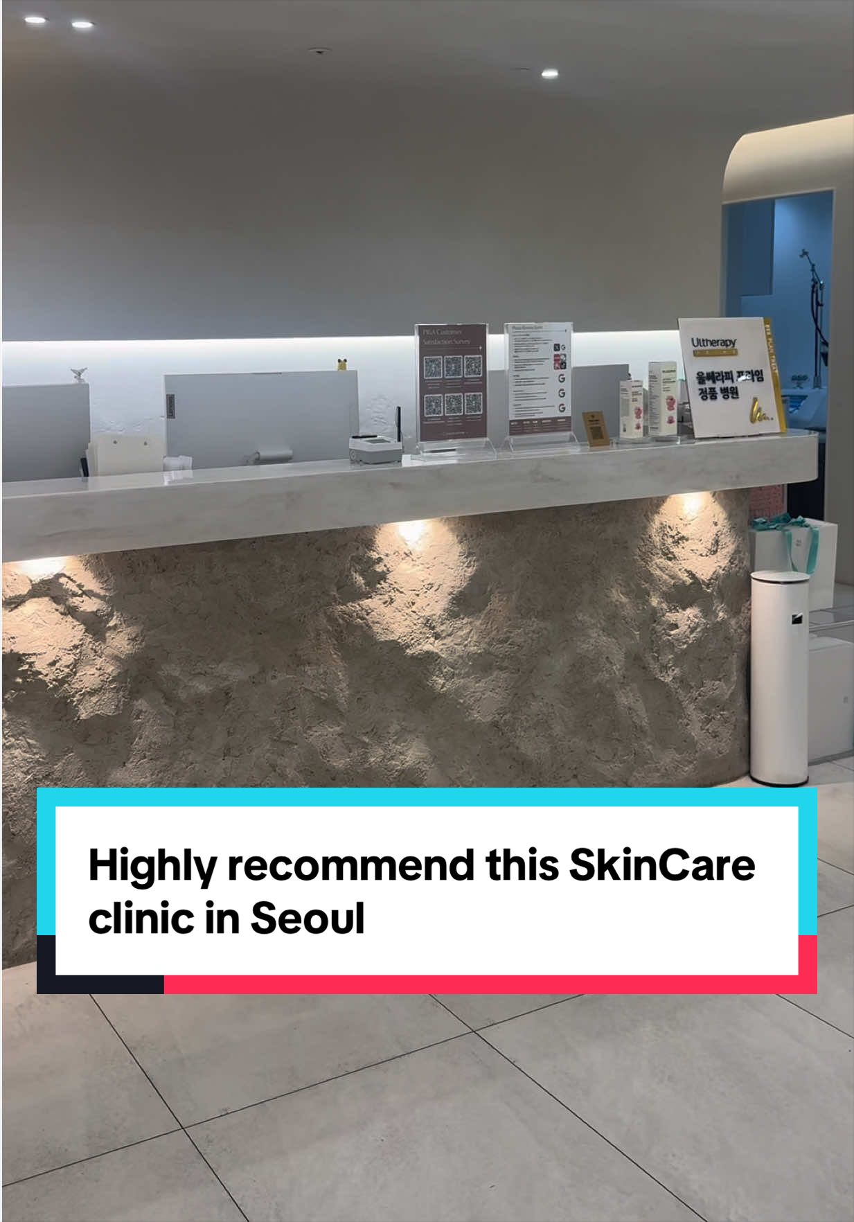 Pria Clinic - A Dermatology Clinic