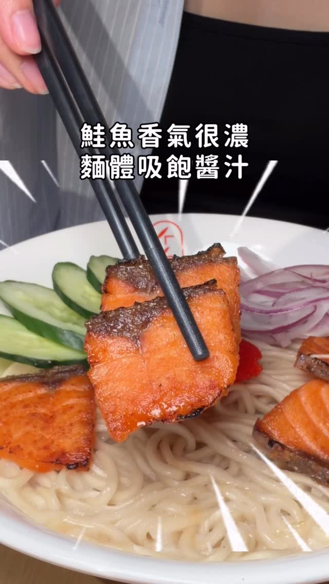 Xingtian Temple Eateries Offer Flavorful Noodle Dishes