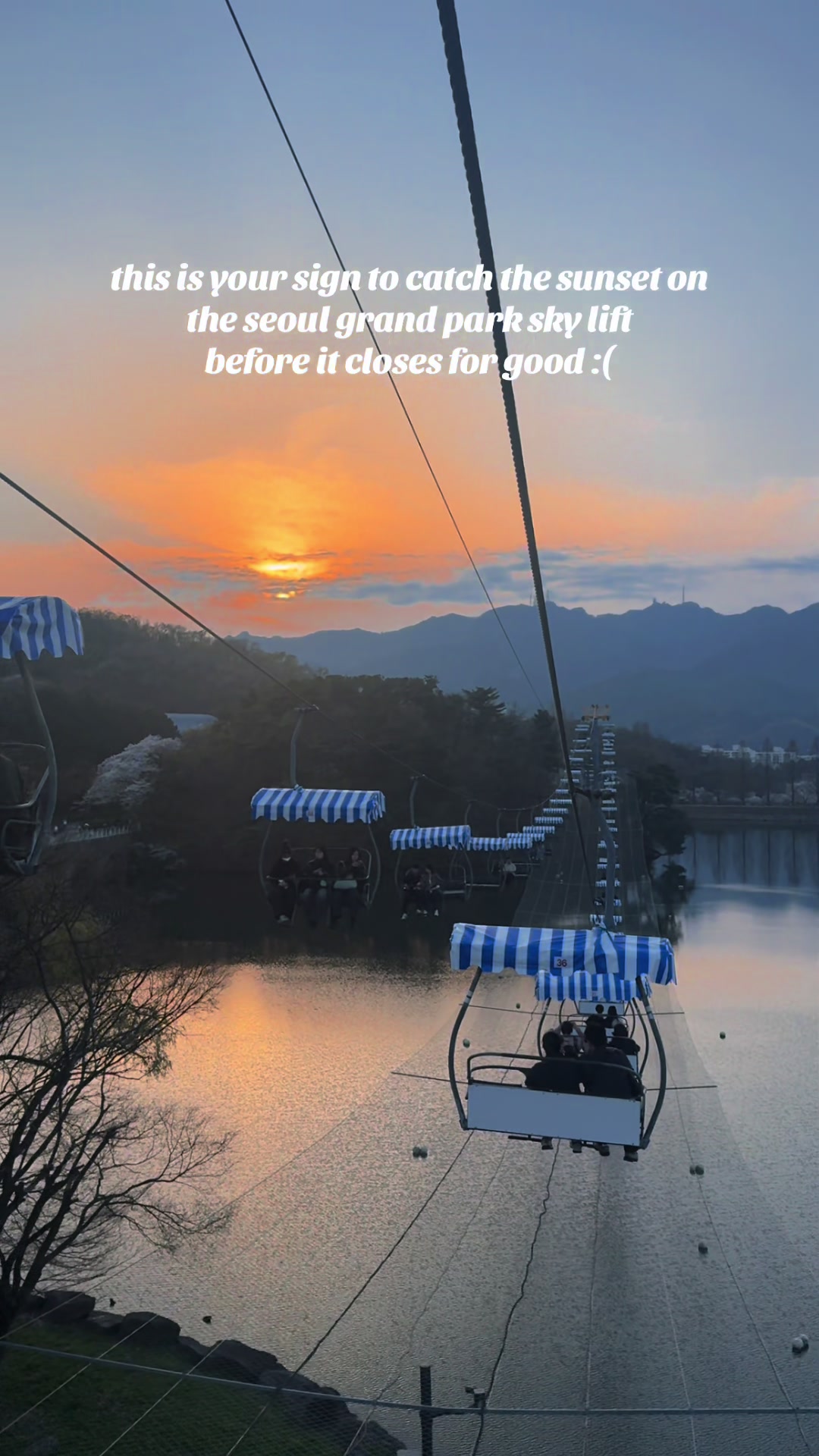 2 Landmarks in Gwacheon-si