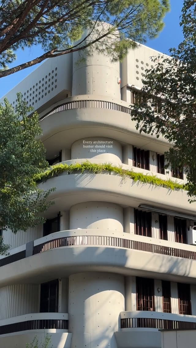 1 Museums in Roma