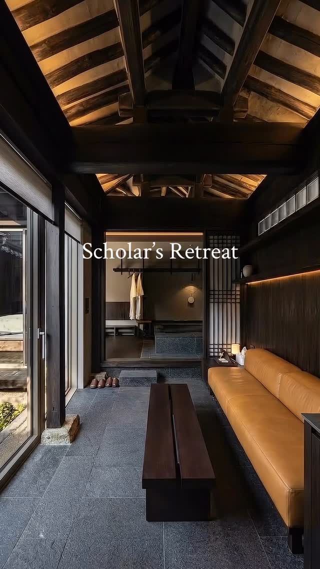 5 Places in Seoul