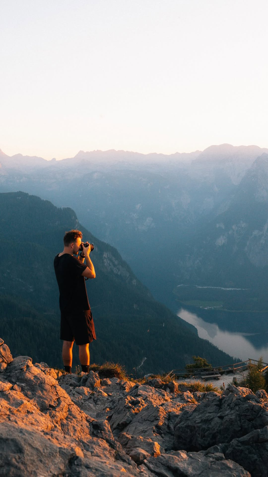 2 Attractions in Schönau am Königssee