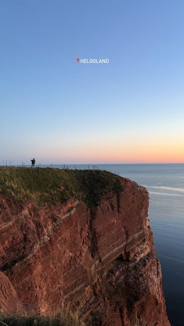 Unusual German Landmarks and Natural Wonders