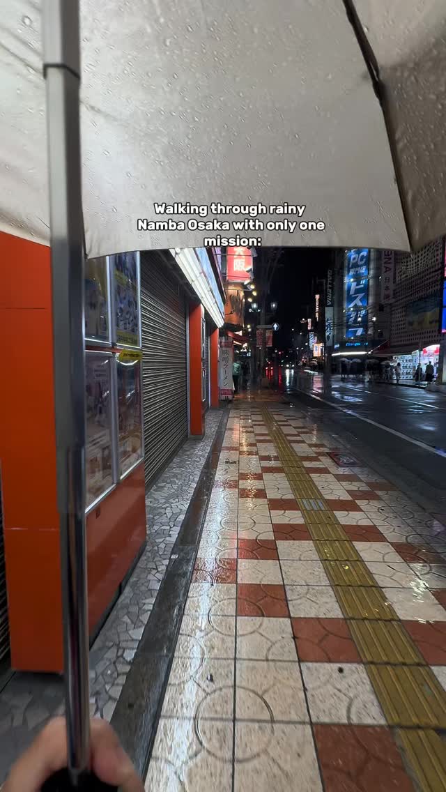Osaka Restaurant Welcomes International Visitors