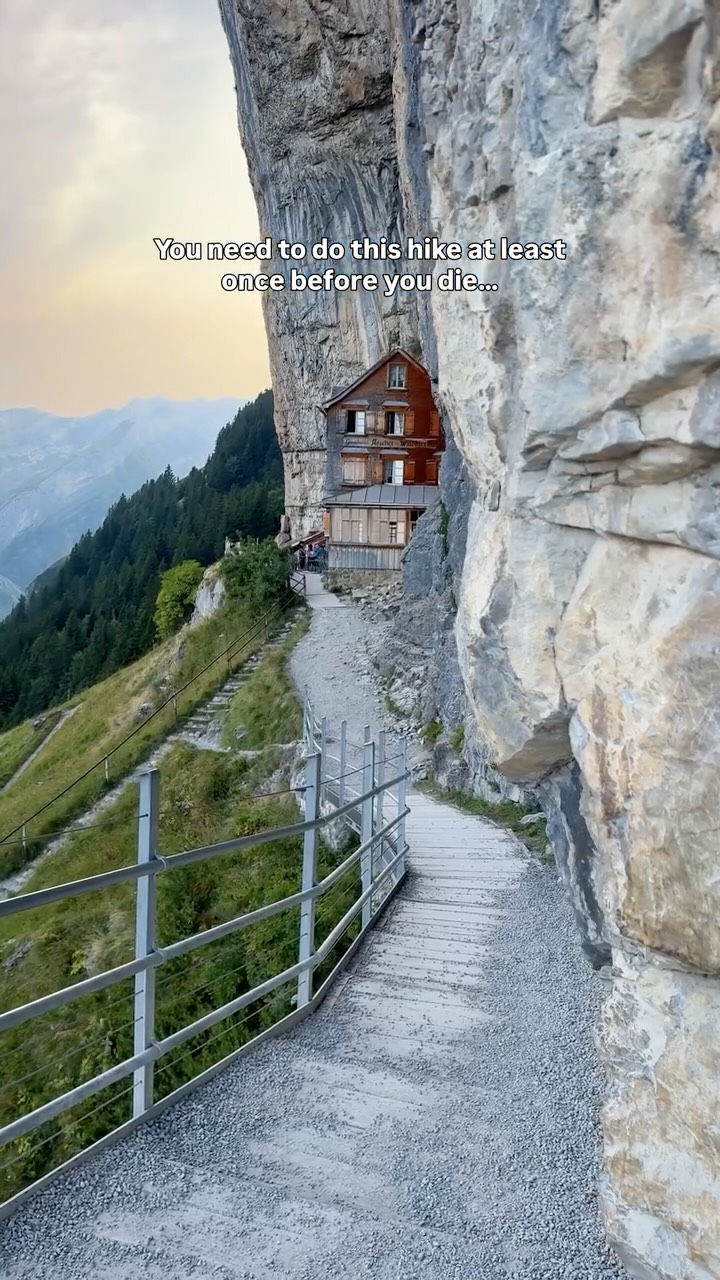 5 Attractions in Schwende-Rüte