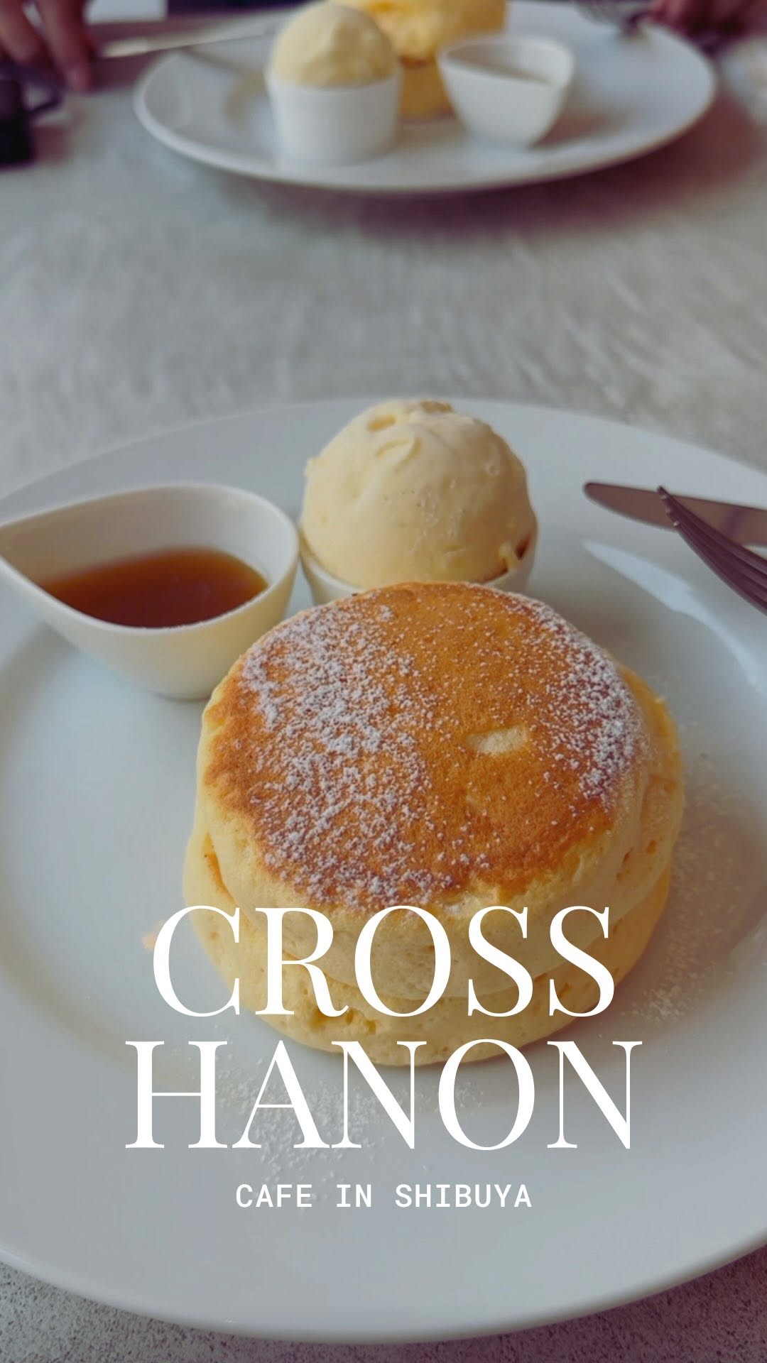 Hidden Gem Cafes Near Meiji Shrine
