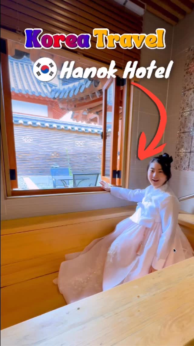 2 Hotels in Incheon