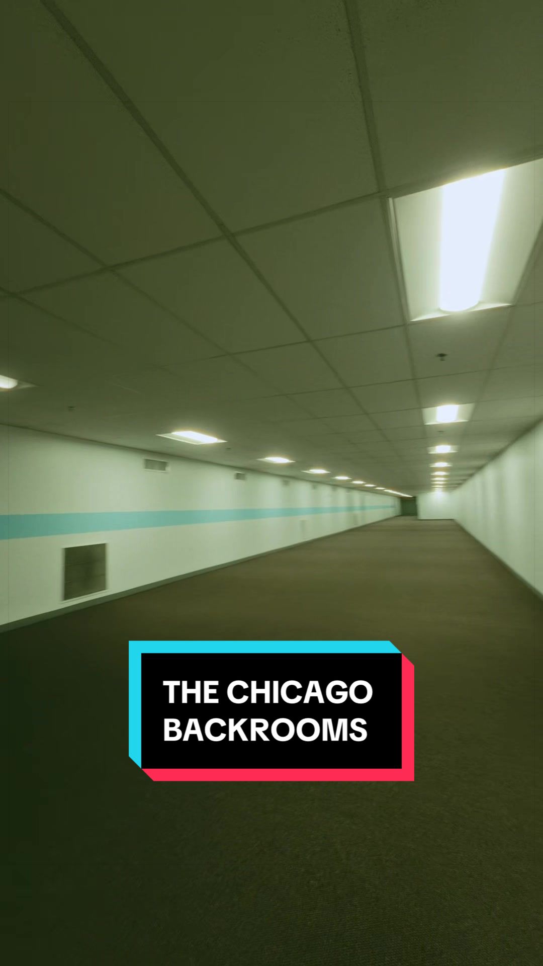 Chicago Pedway And Macy's Destinations