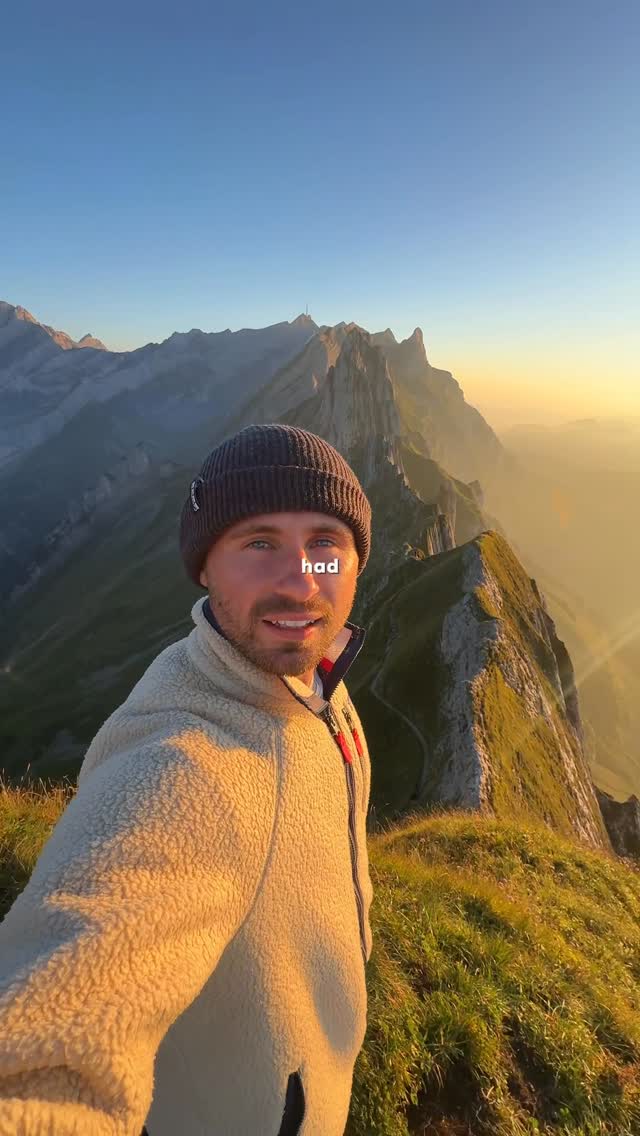 2 Attractions in Schwende-Rüte