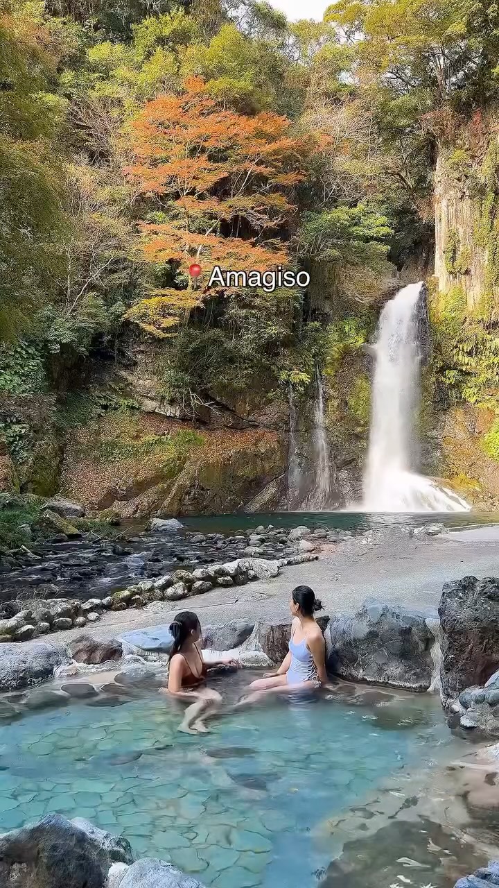 1 Hotels in Kawazu