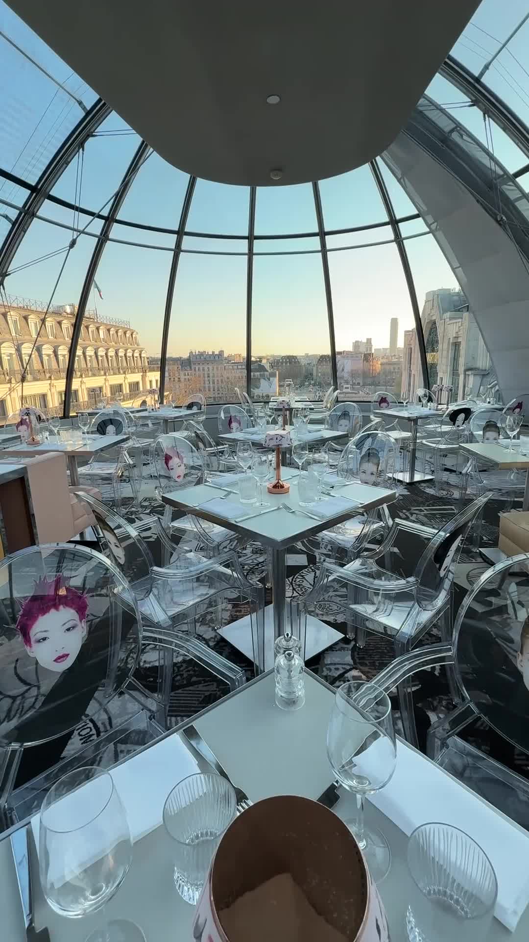 Best Kong Eateries