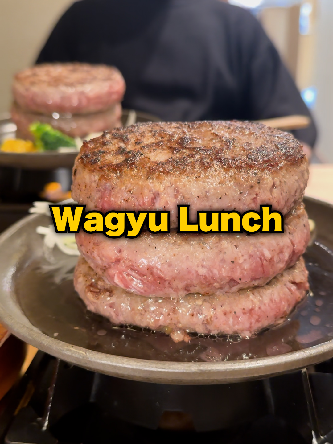 1 Restaurants in Taito City