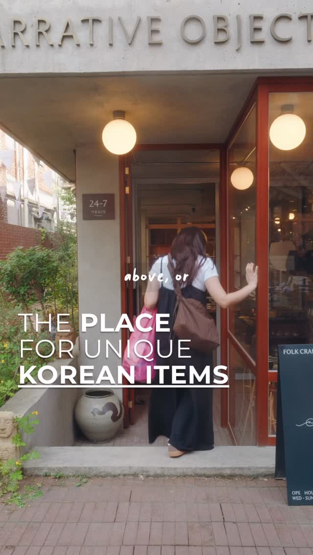 2 Parks in Seoul