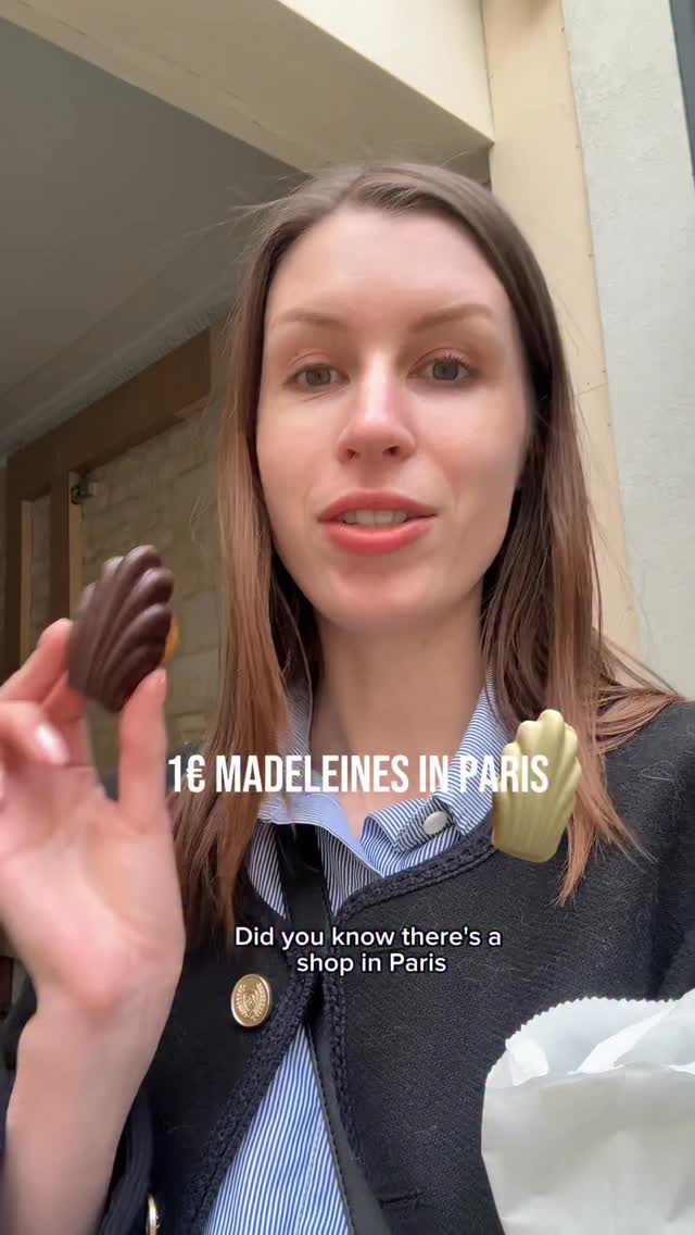 1 Cafes in Paris