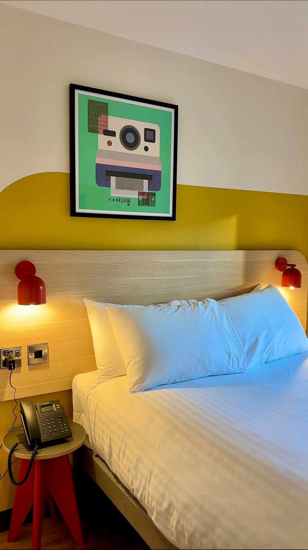Edinburgh Hotels Near Haymarket Station