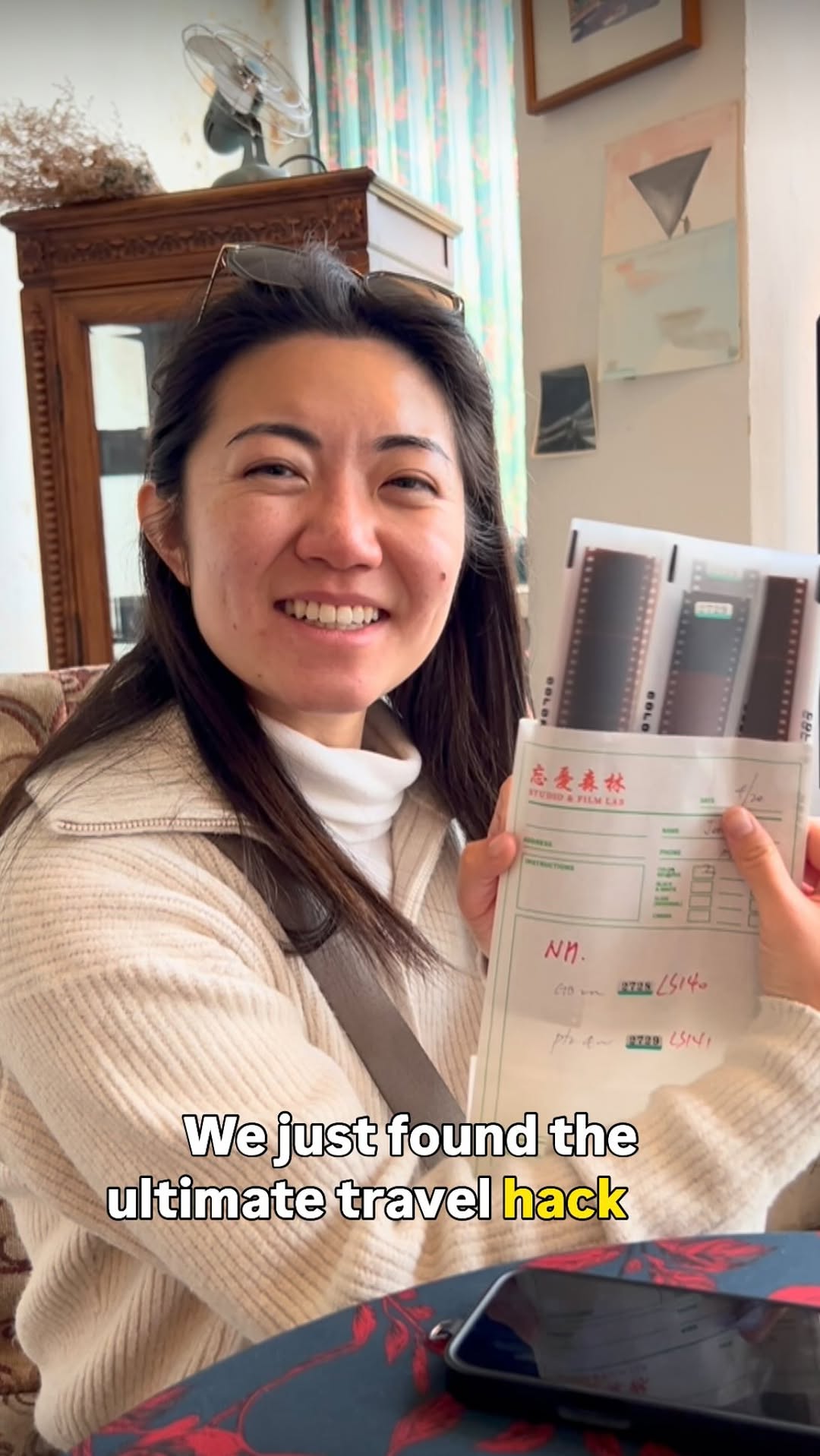 1 Places in Seoul