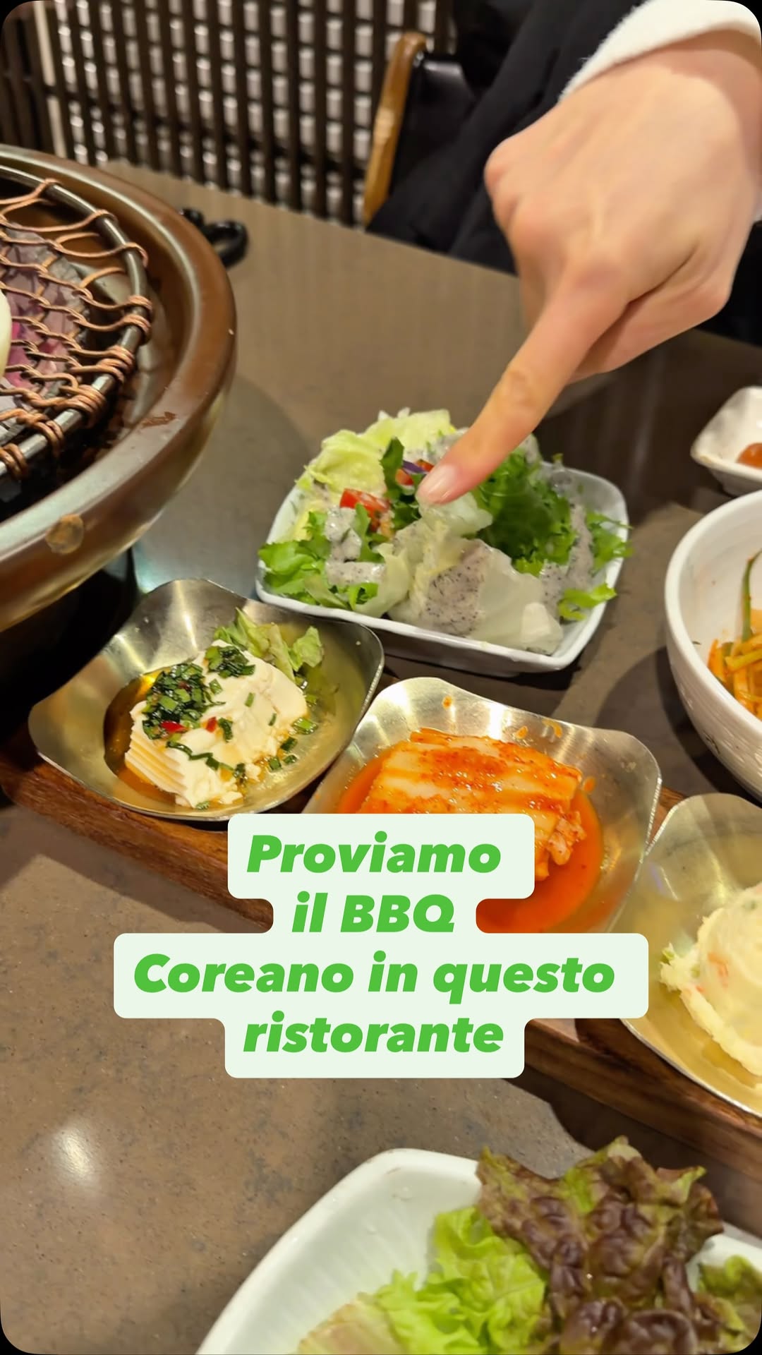 Maple Tree House: Authentic Korean BBQ in Seoul