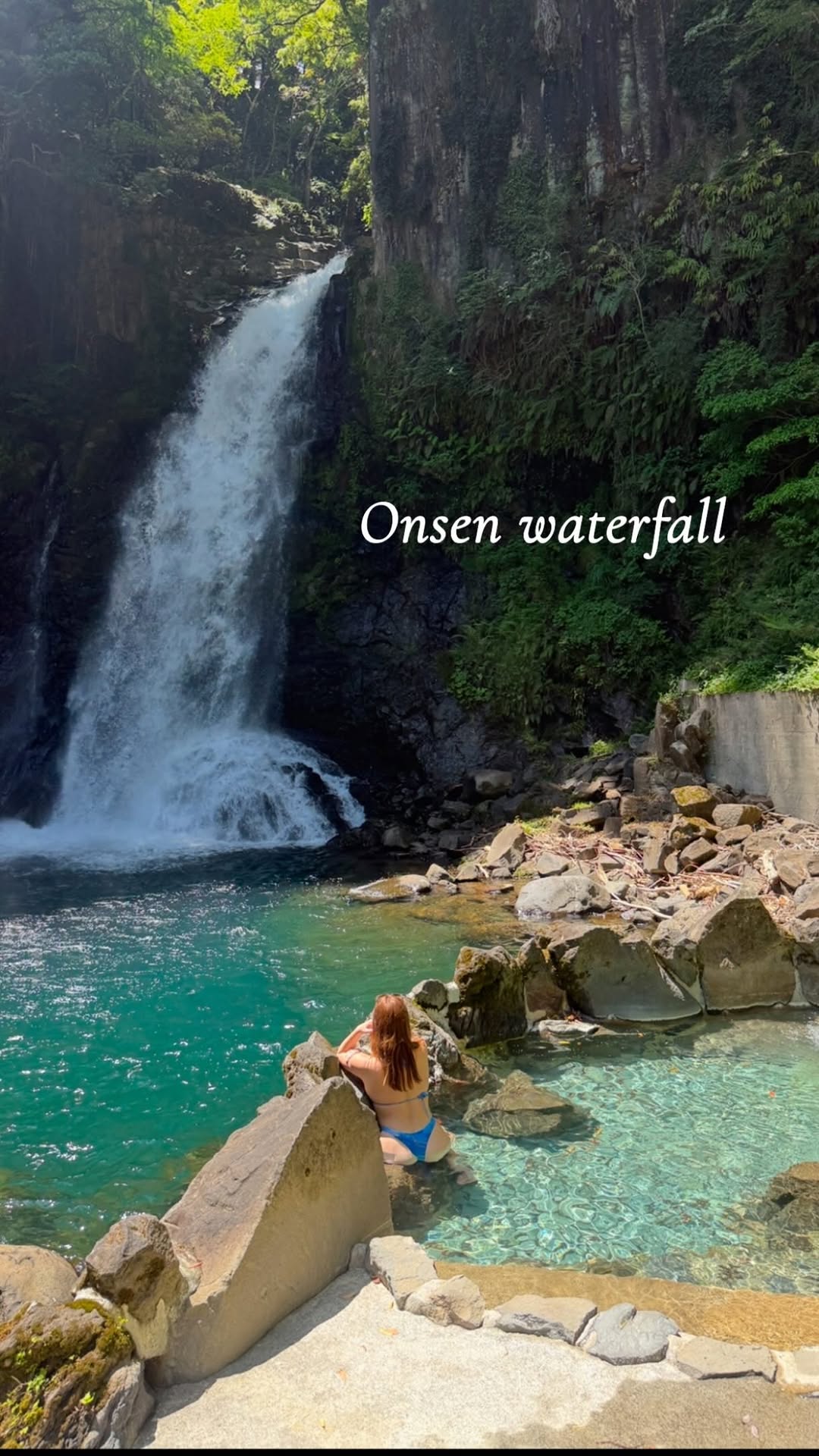 1 Hotels in Kawazu