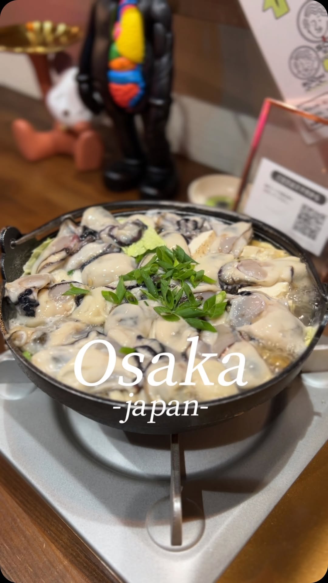 1 Restaurants in Takatsuki