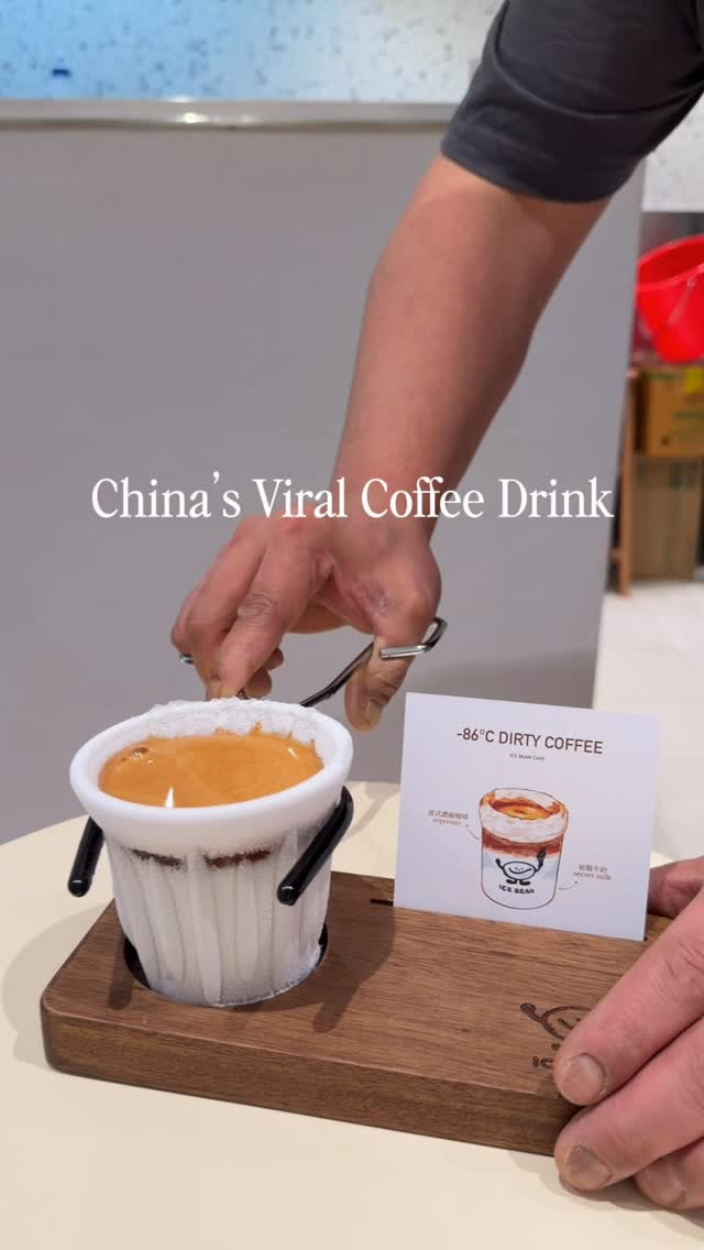 2 Cafes in Hong Kong Island