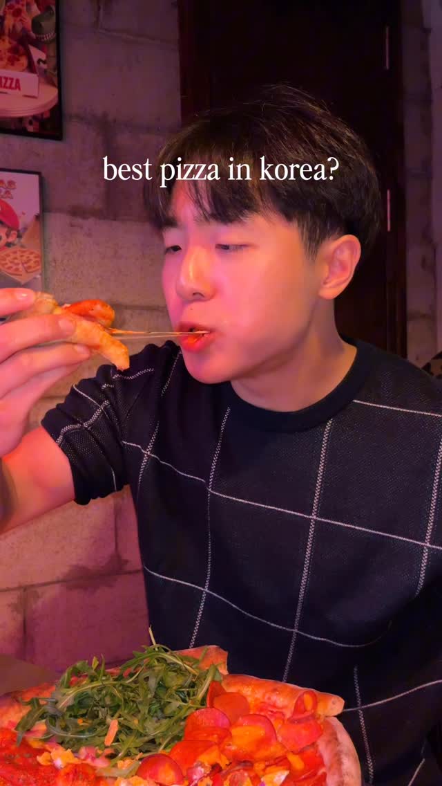 Dallas Pizza Destinations