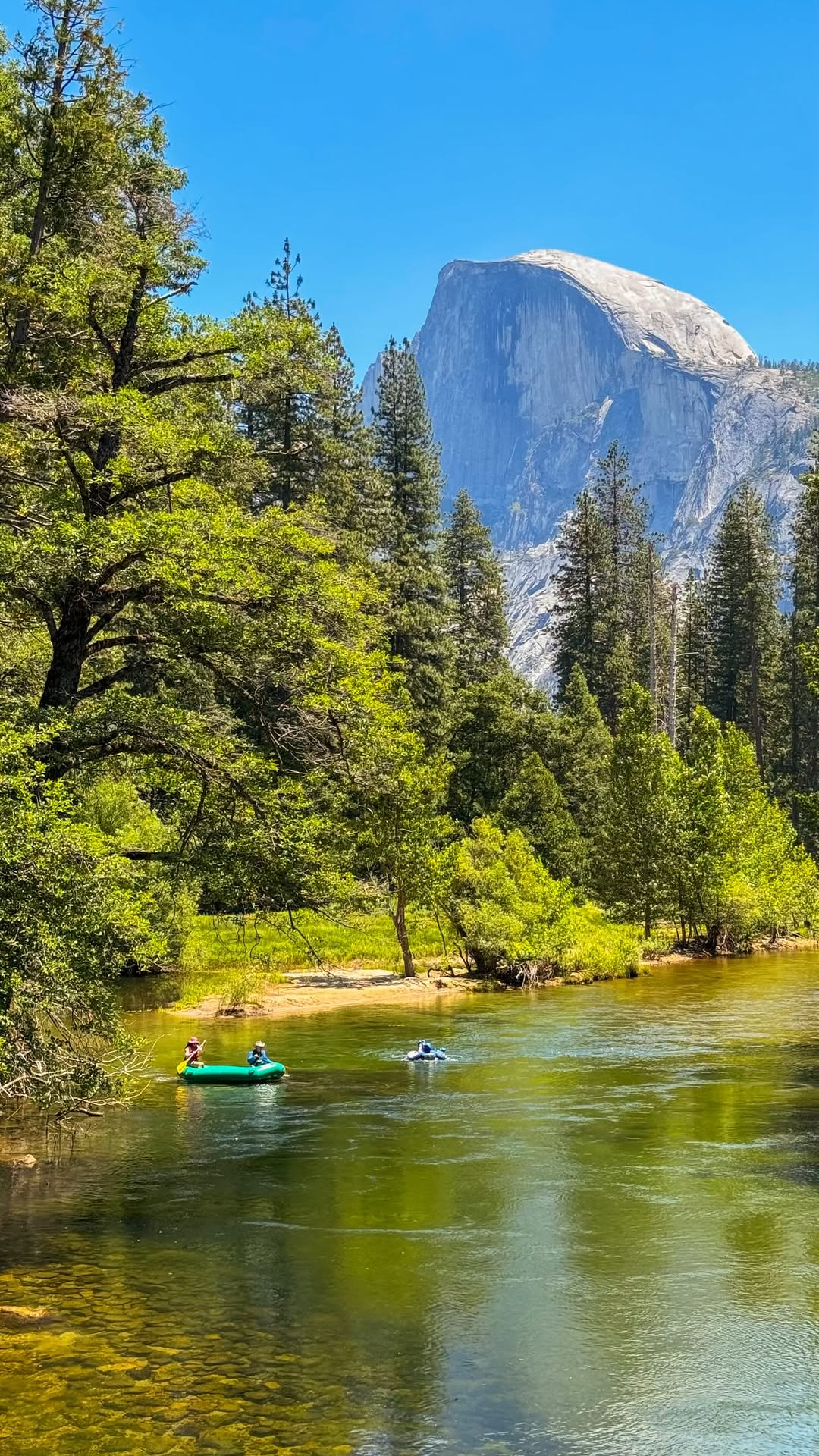14 Attractions in California