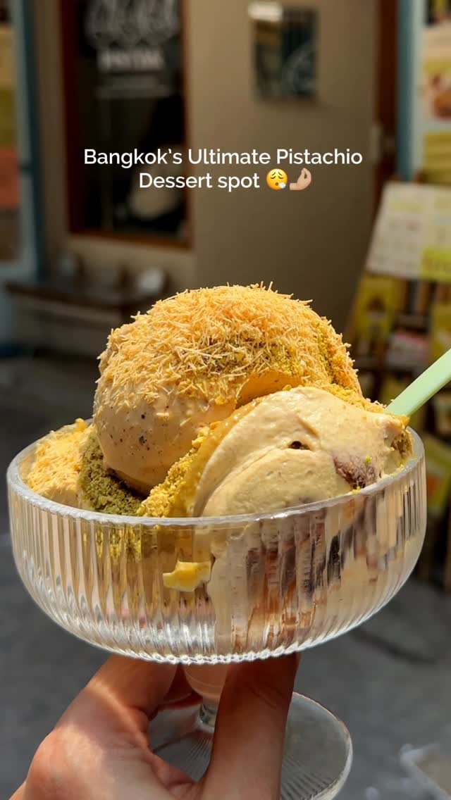 1 Cafes in Krung Thep Maha Nakhon
