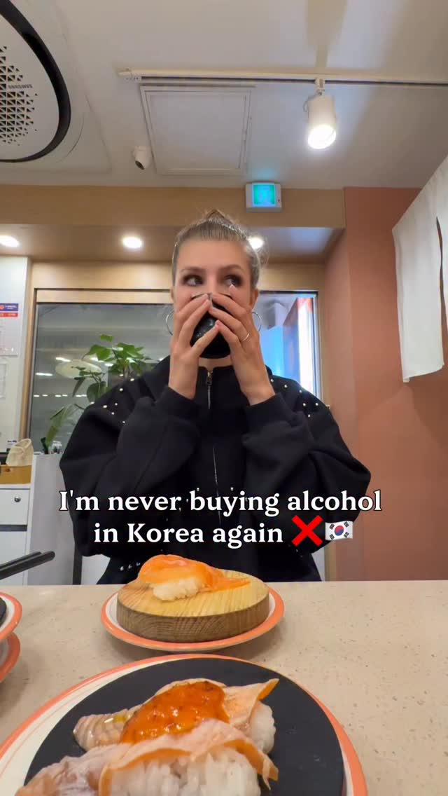 Korean Makgeolli Making and Tasting Experience