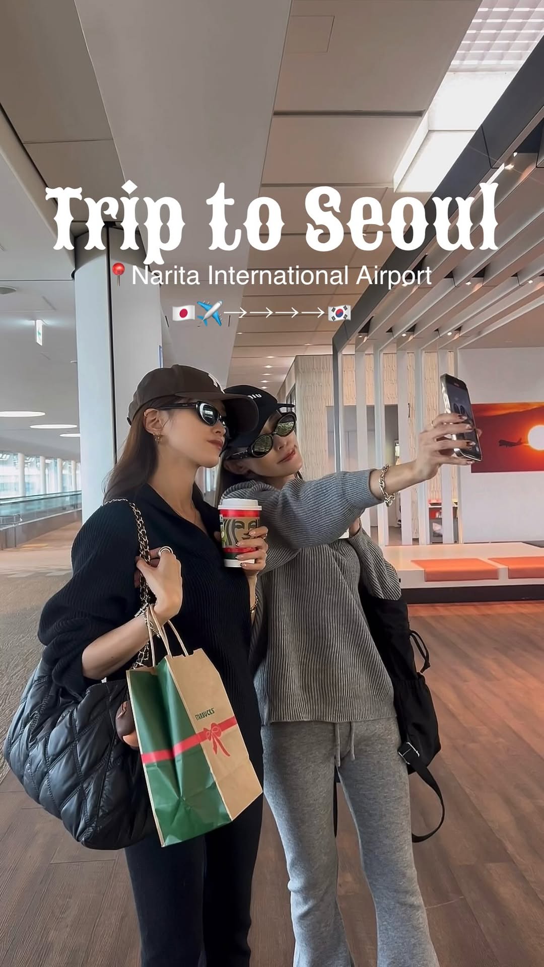 Five Seoul Attractions For Your Next Trip