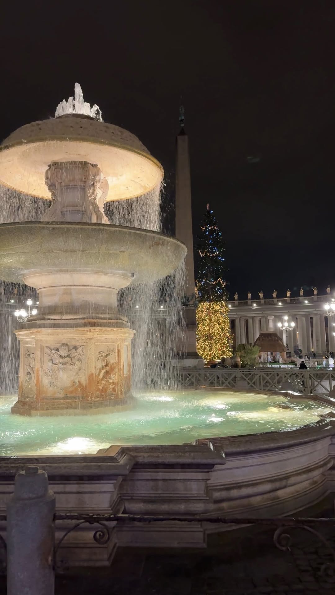 8 Restaurants in Roma