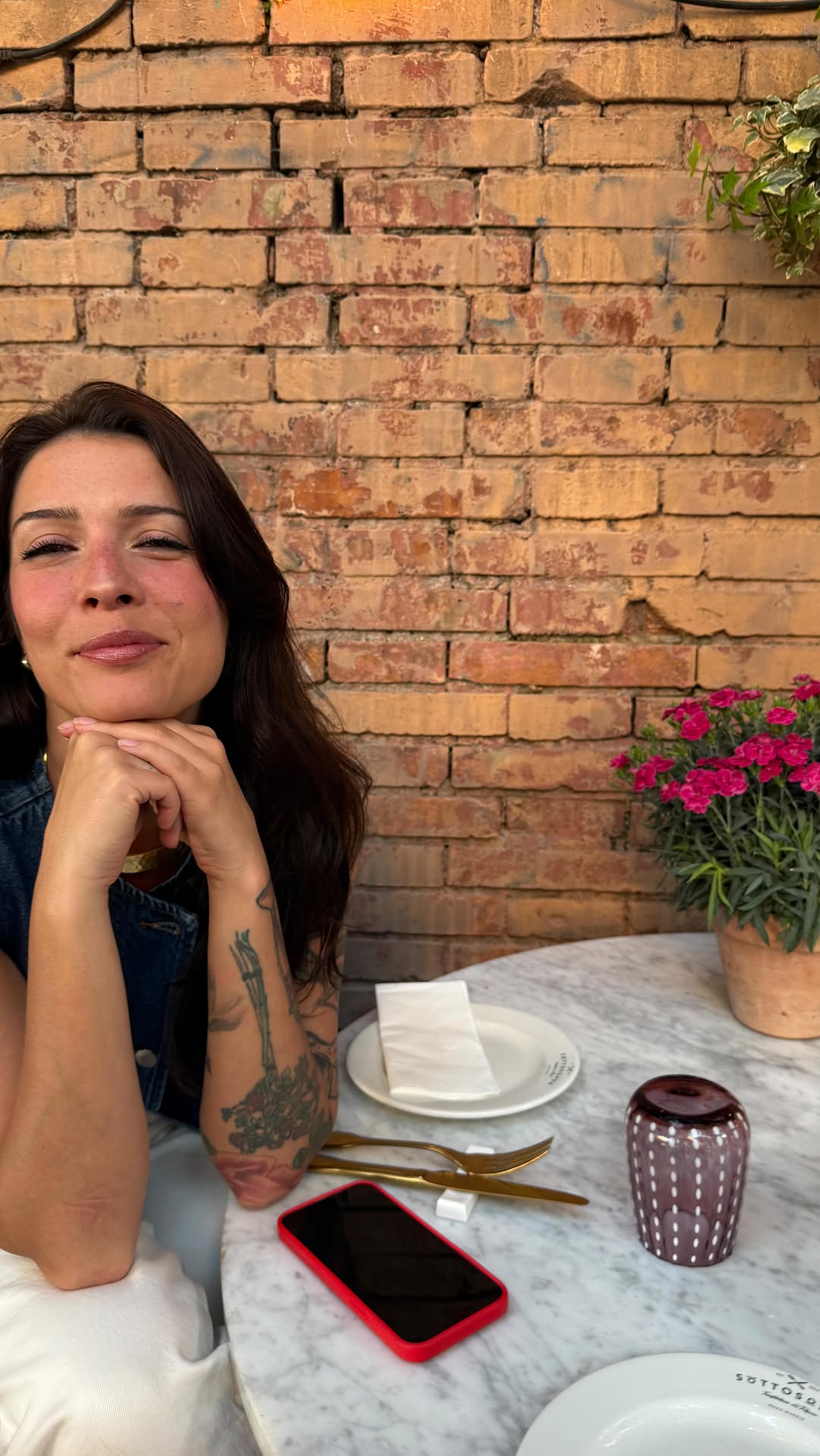 Baretto: Classic Espresso Bar in Bari