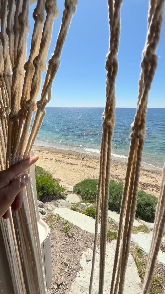 Coastal Escapes Near Saint-Tropez and Saint-Maxime