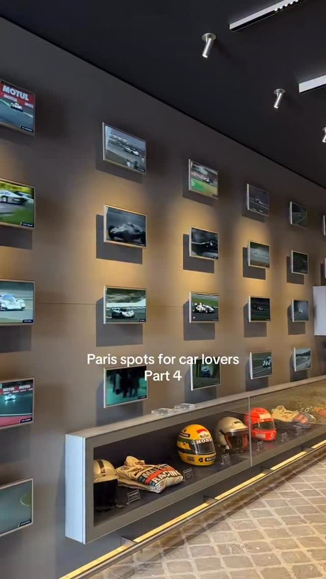 Fédération Internationale de l'Automobile
