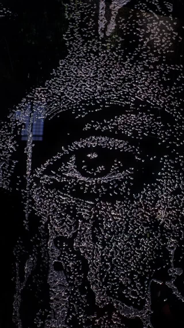 Paris Art Show Features New Works