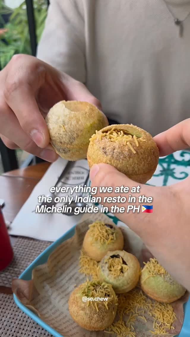 1 Restaurants in Taguig