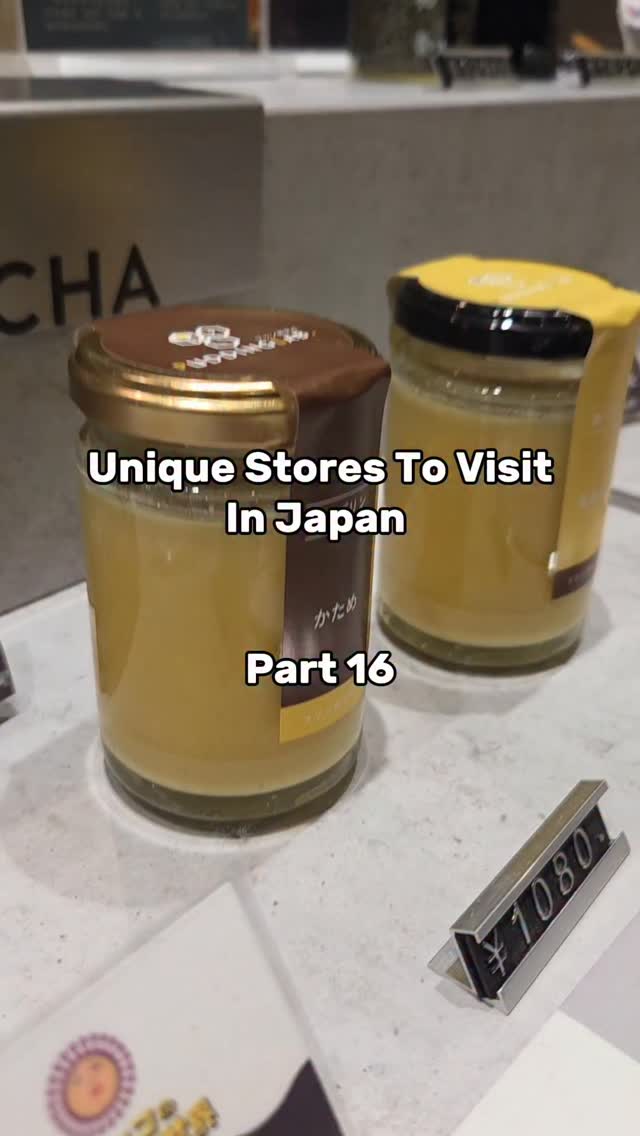 1 Cafes in Chuo City