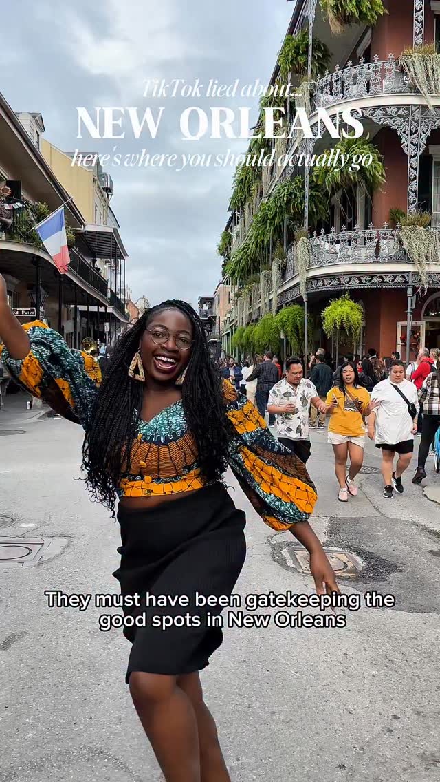New Orleans Eats: Iconic Cafes, Pralines, and Seafood