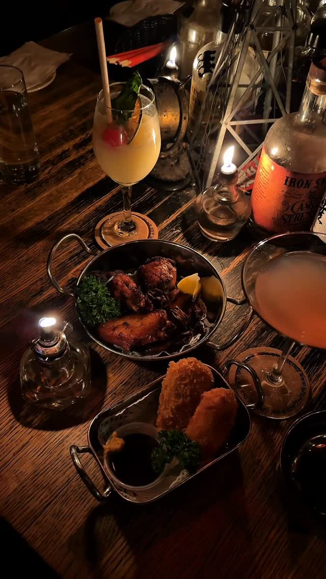Tomi Jazz: A Premier Jazz Destination