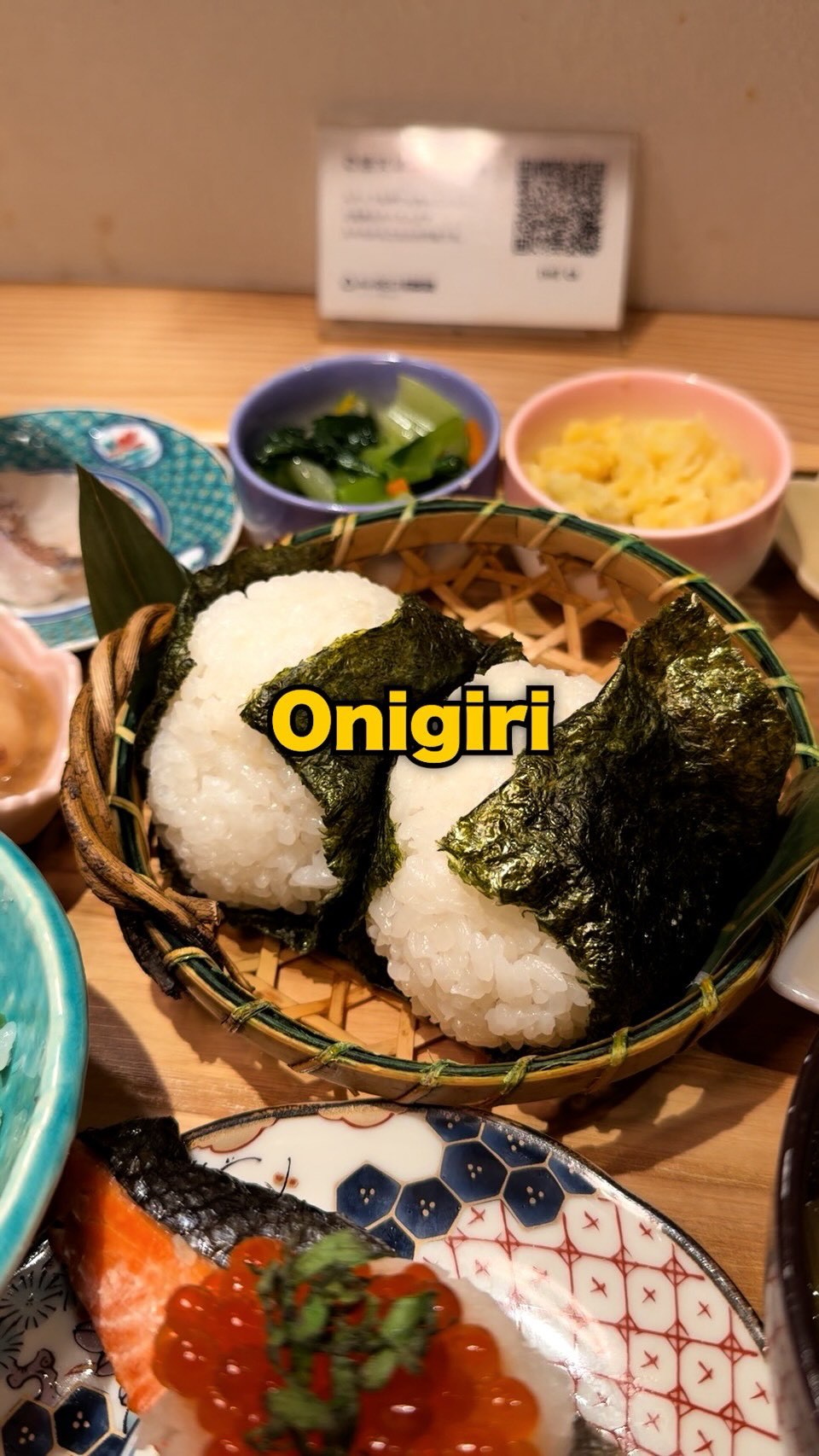 1 Restaurants in Osaka