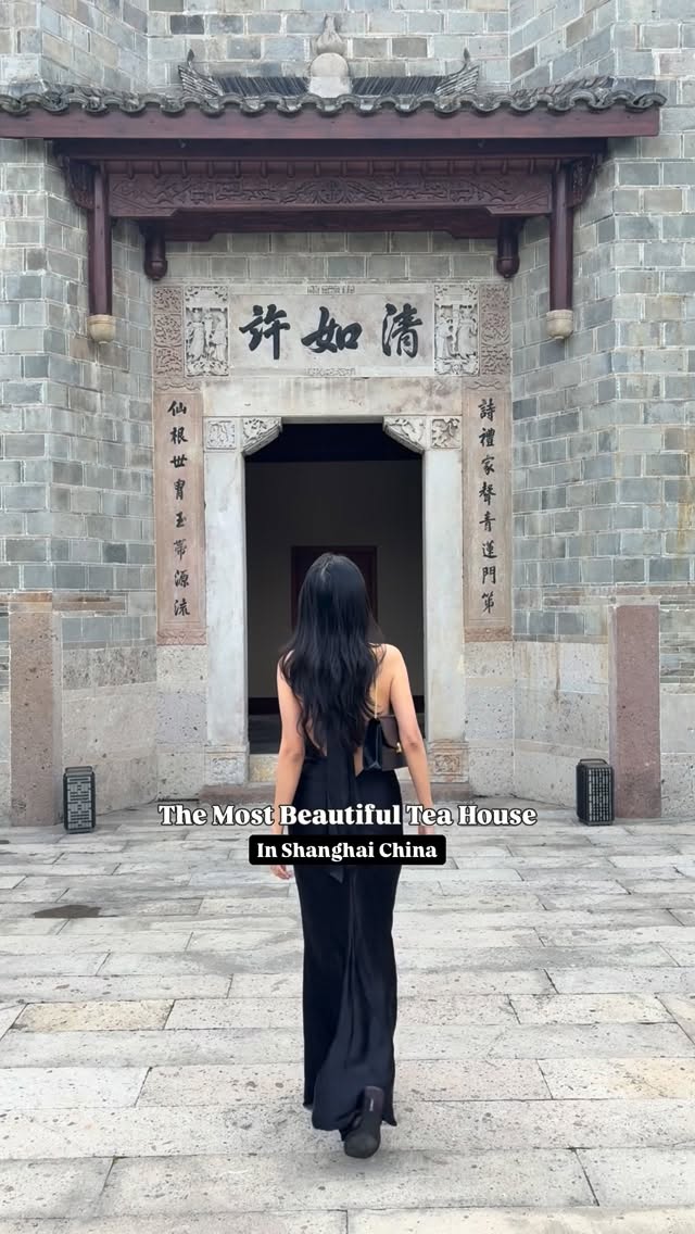 2 Hotels in Shang Hai Shi