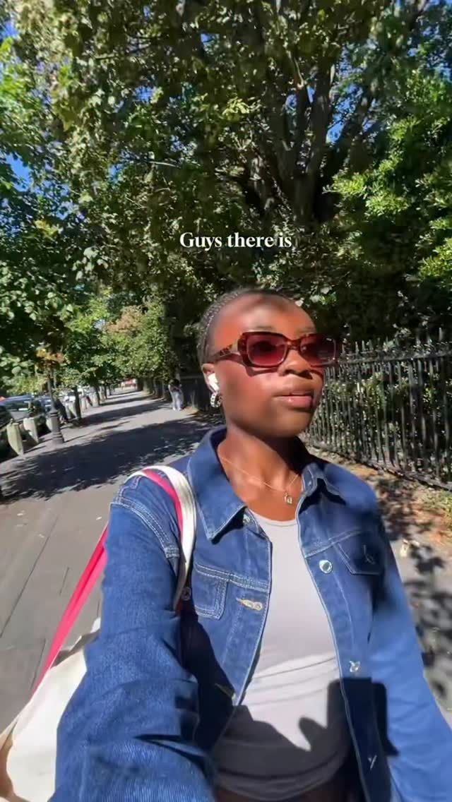 Dublin Study Spots
