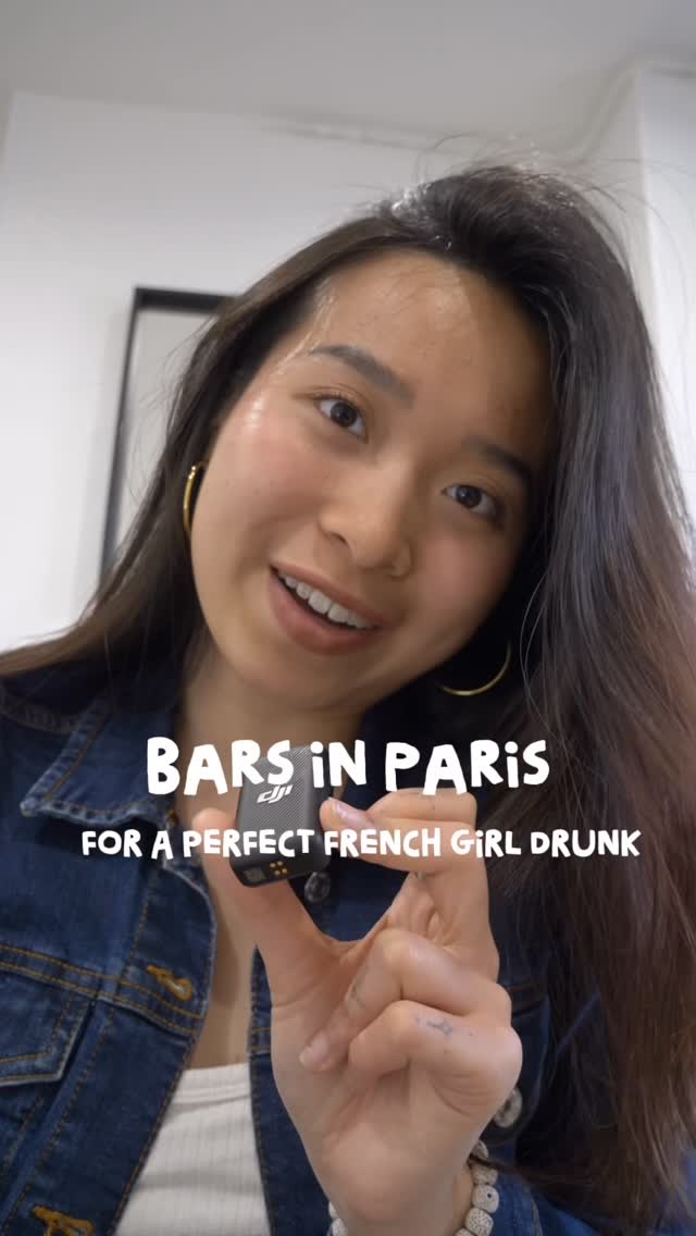 2 Restaurants in Paris