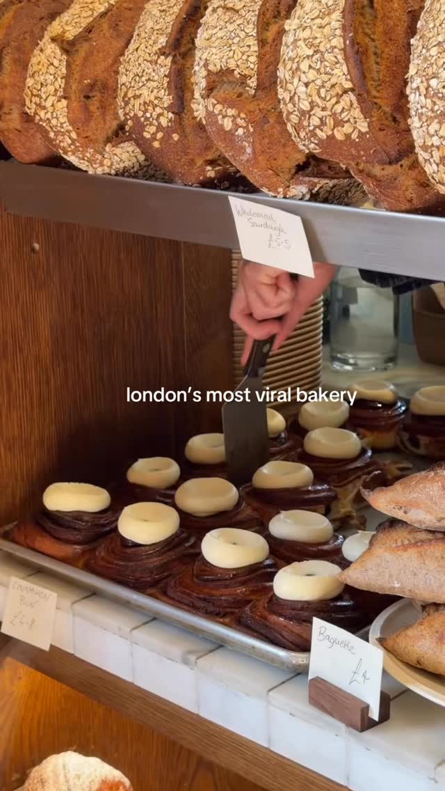 1 Restaurants in England