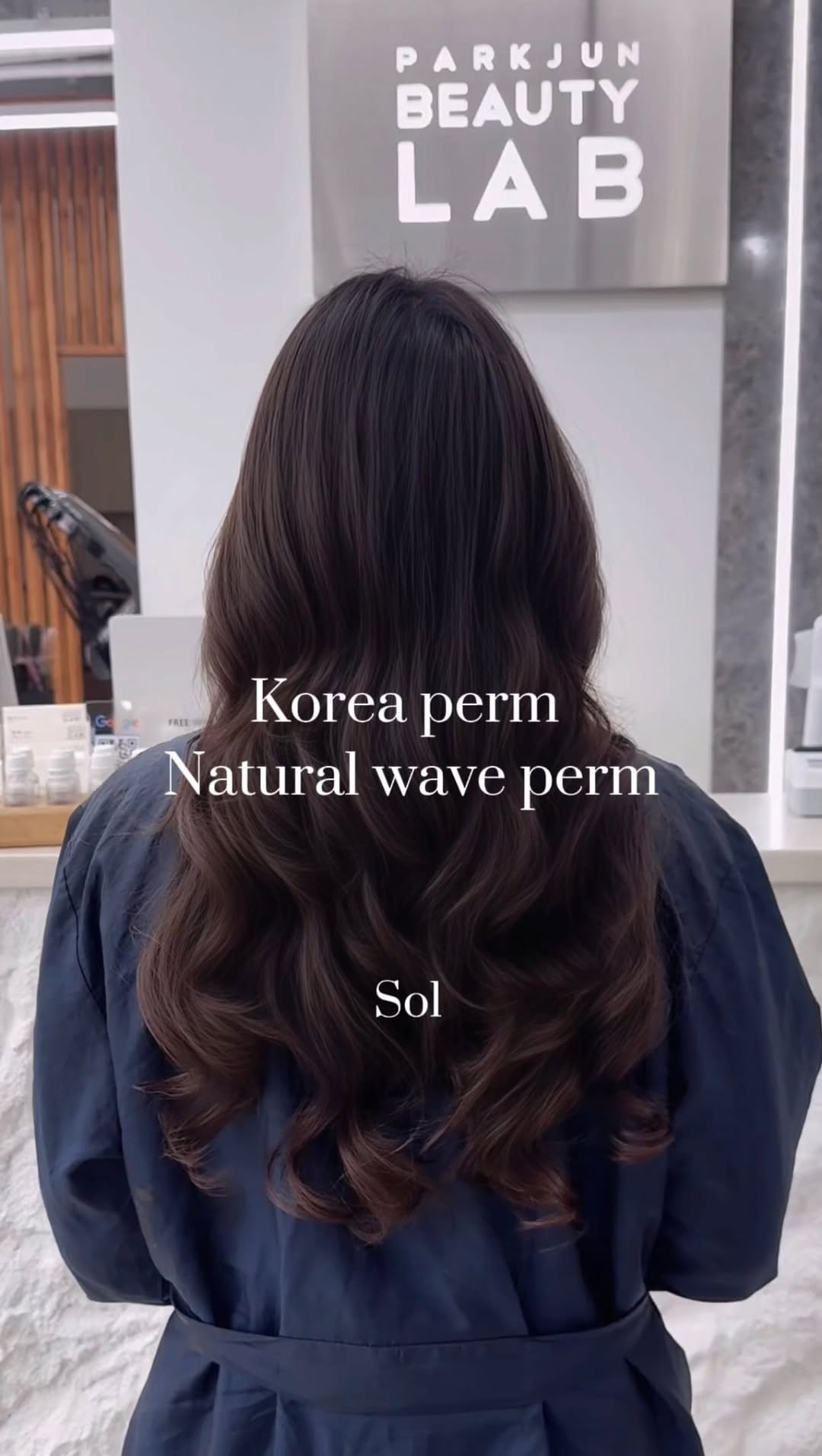 2 Landmarks in Seoul