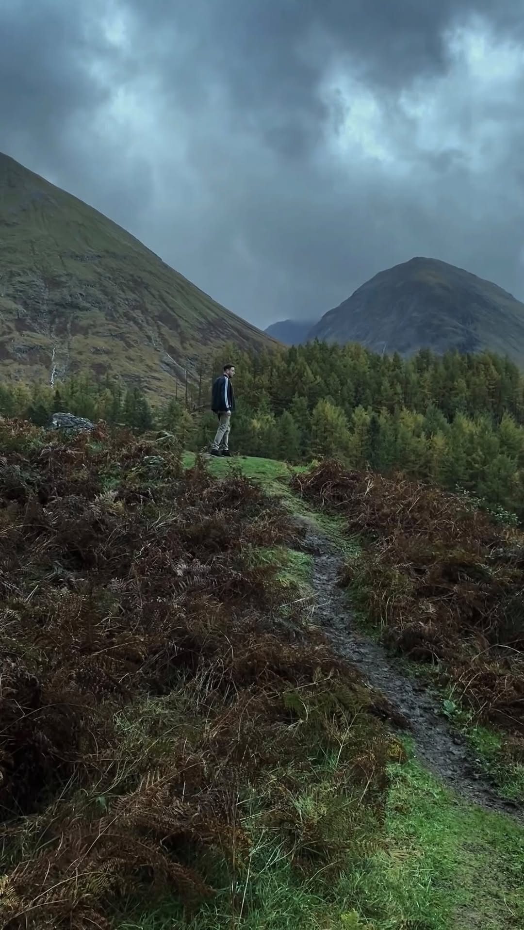 Harry Potter Film Locations In Scotland And London