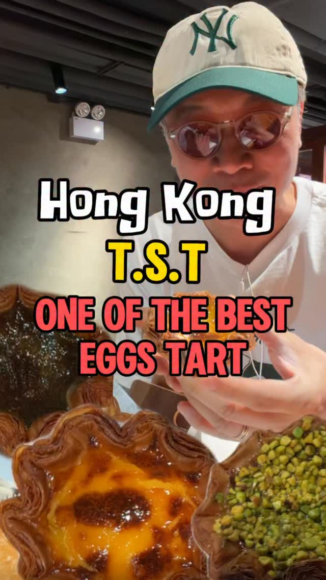 Moropain Hong Kong Opens in Tsim Sha Tsui